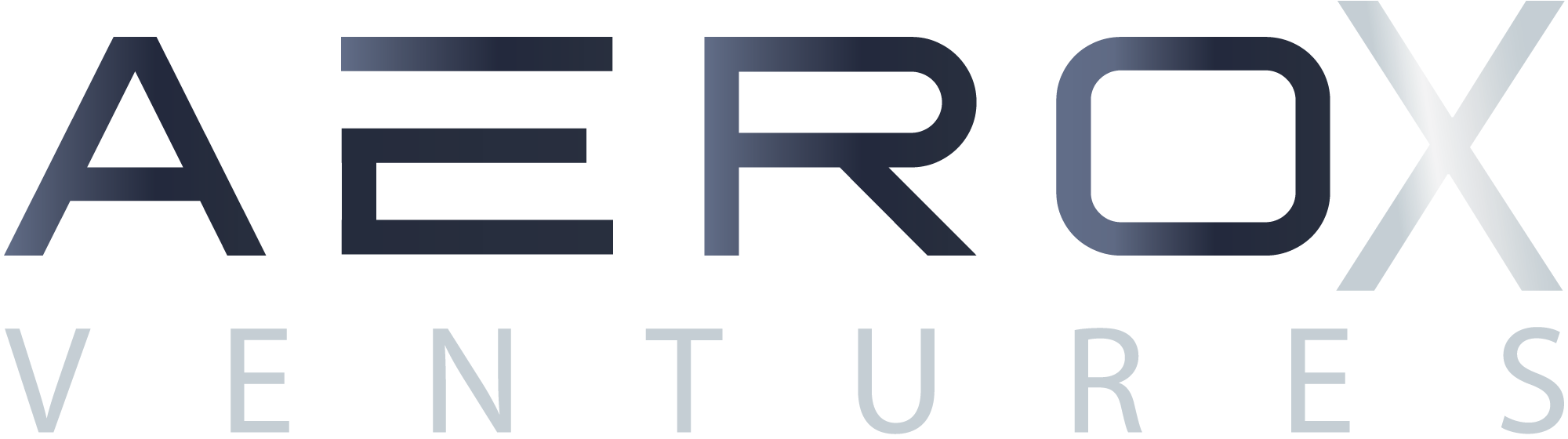 Aero X Ventures