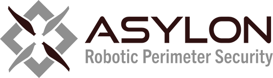 Asylon Robotics