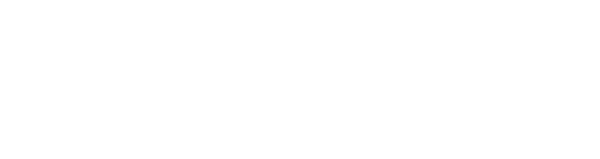 Claros Technologies