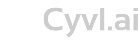 Cyvl