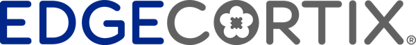 EdgeCortix