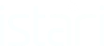 Istari Digital