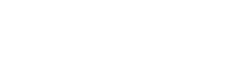 JetZero