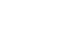 Outpost Space