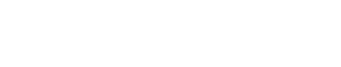 Privateer Space