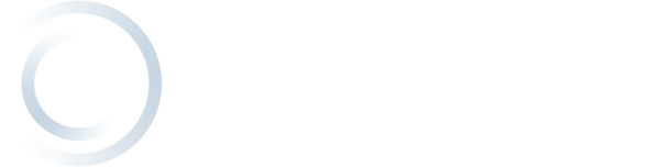 Scylla