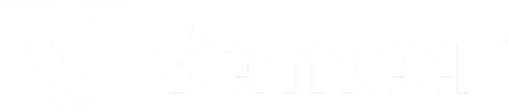 Vermeer