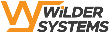 Wilder Systems