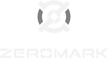 ZeroMark