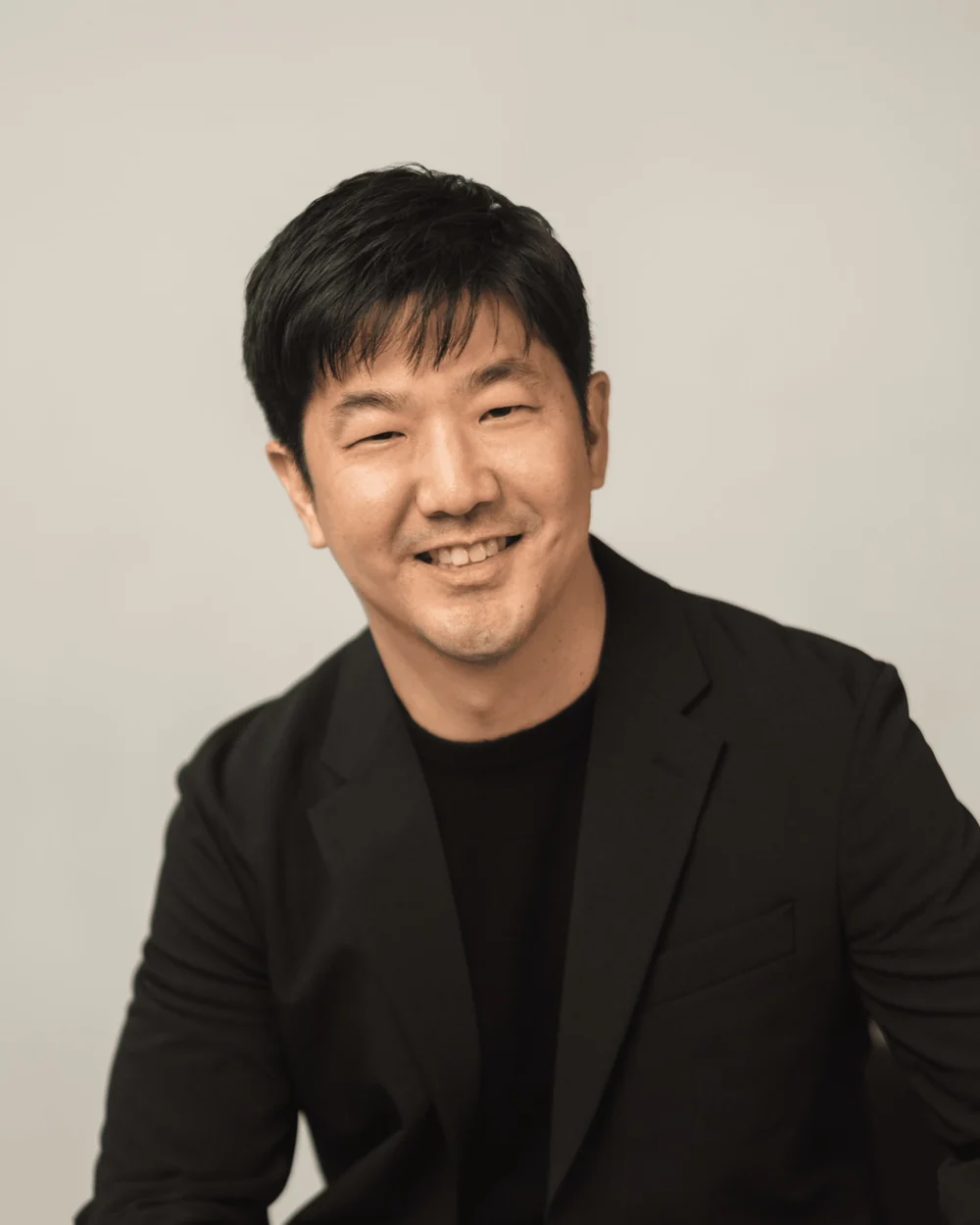 Aaron Ishikawa