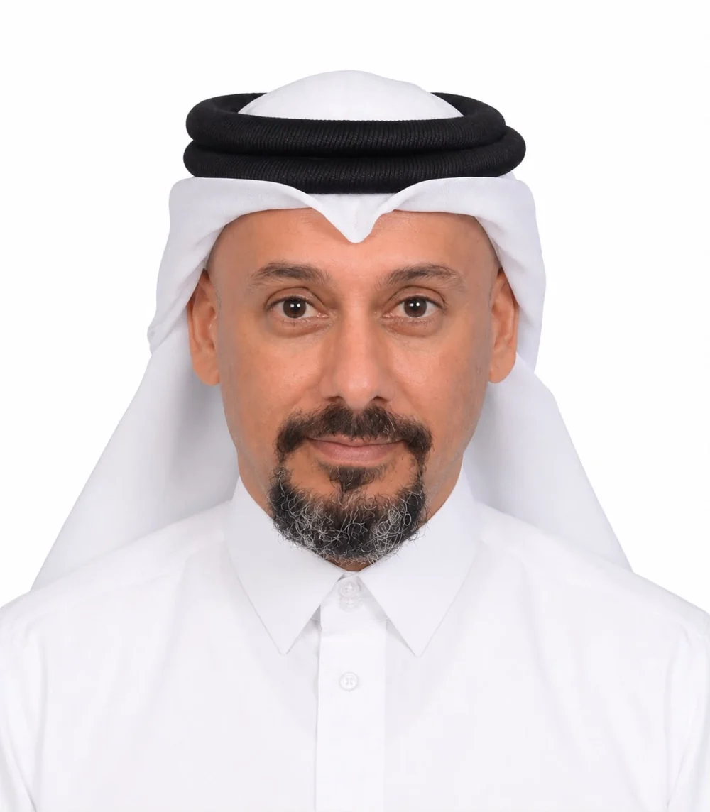 Amir Kashani