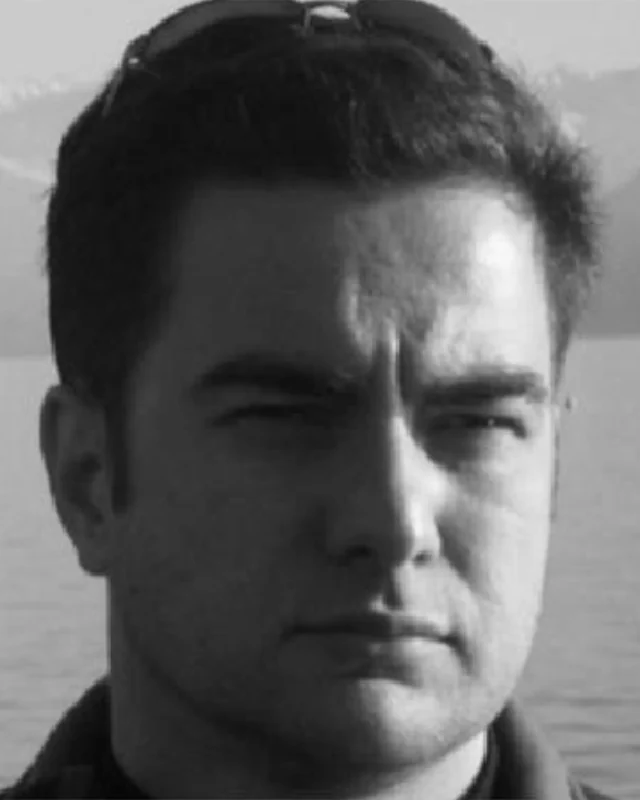 Andrei Illias