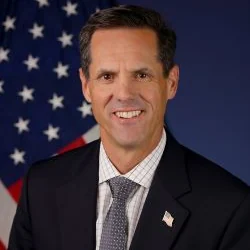 Daniel Edwards