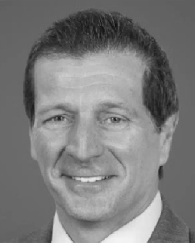 Dave Dacquino