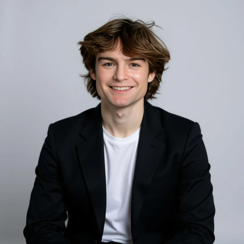 Dylan Clifford