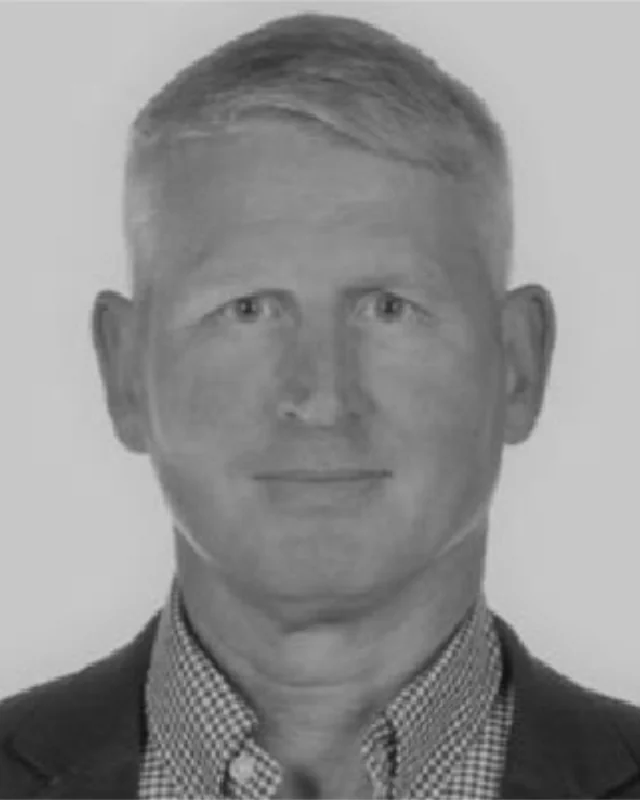 Kurt Sonntag