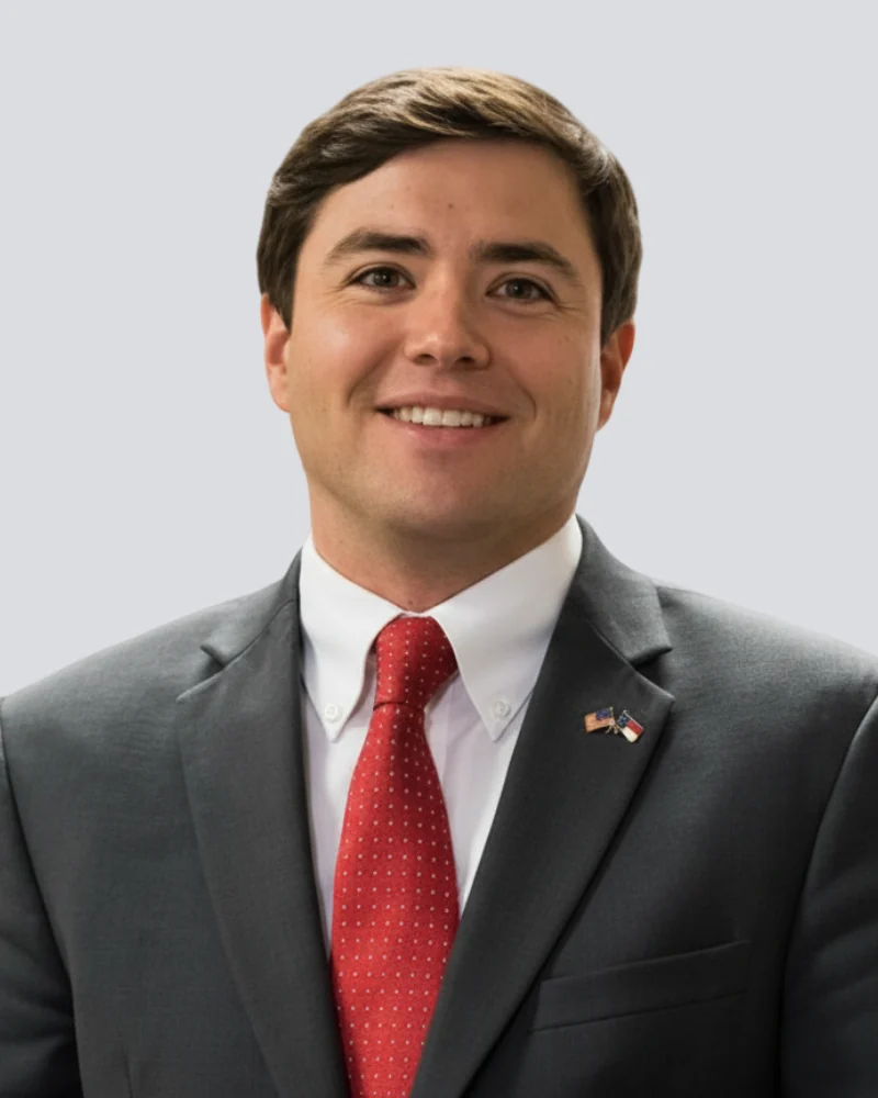 Mark Johnson